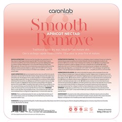 Apricot Hard Wax Melts 